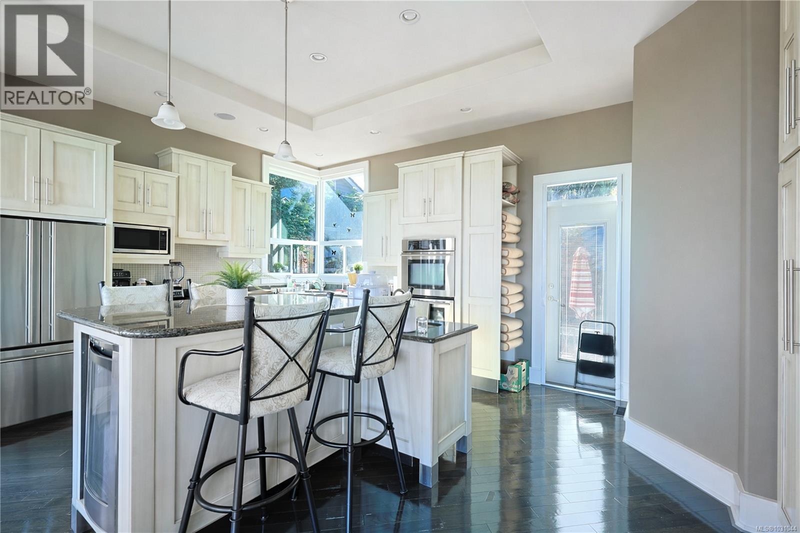 3554 COLLINGWOOD DR - 19