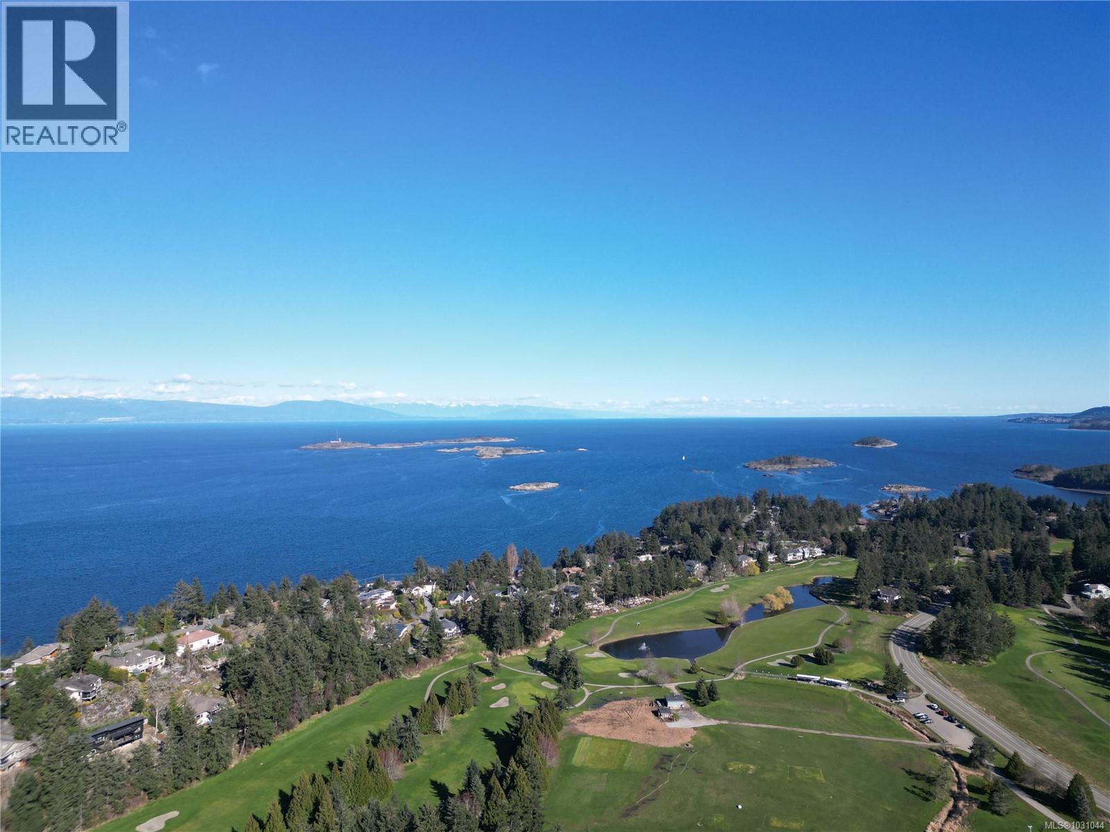 3554 COLLINGWOOD DR - Image 2