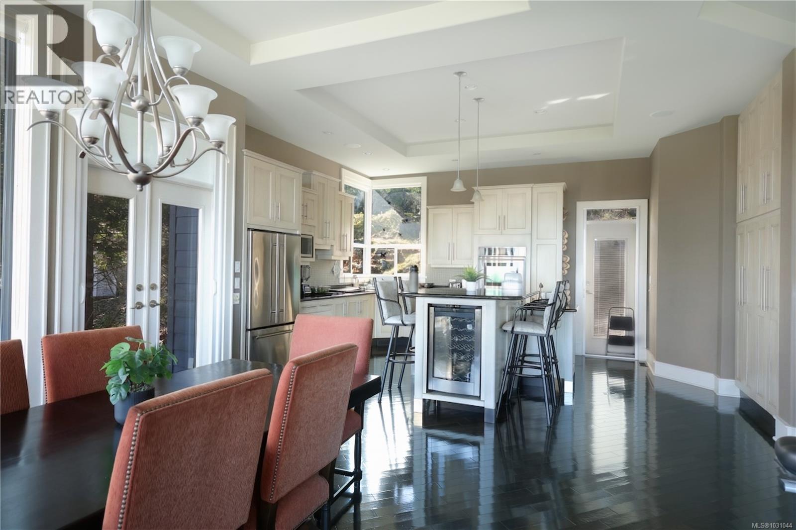 3554 COLLINGWOOD DR - 20