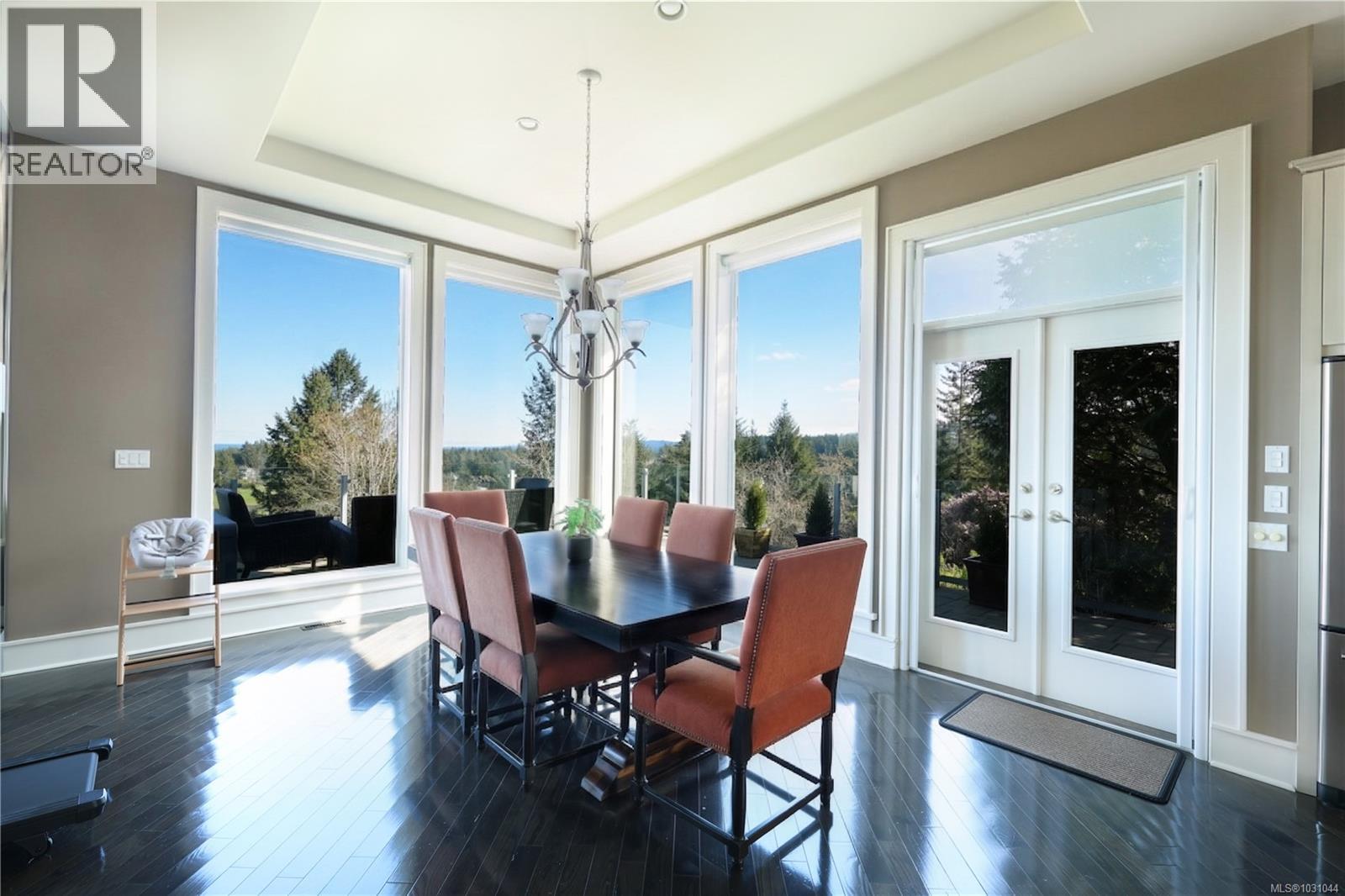 3554 COLLINGWOOD DR - 21