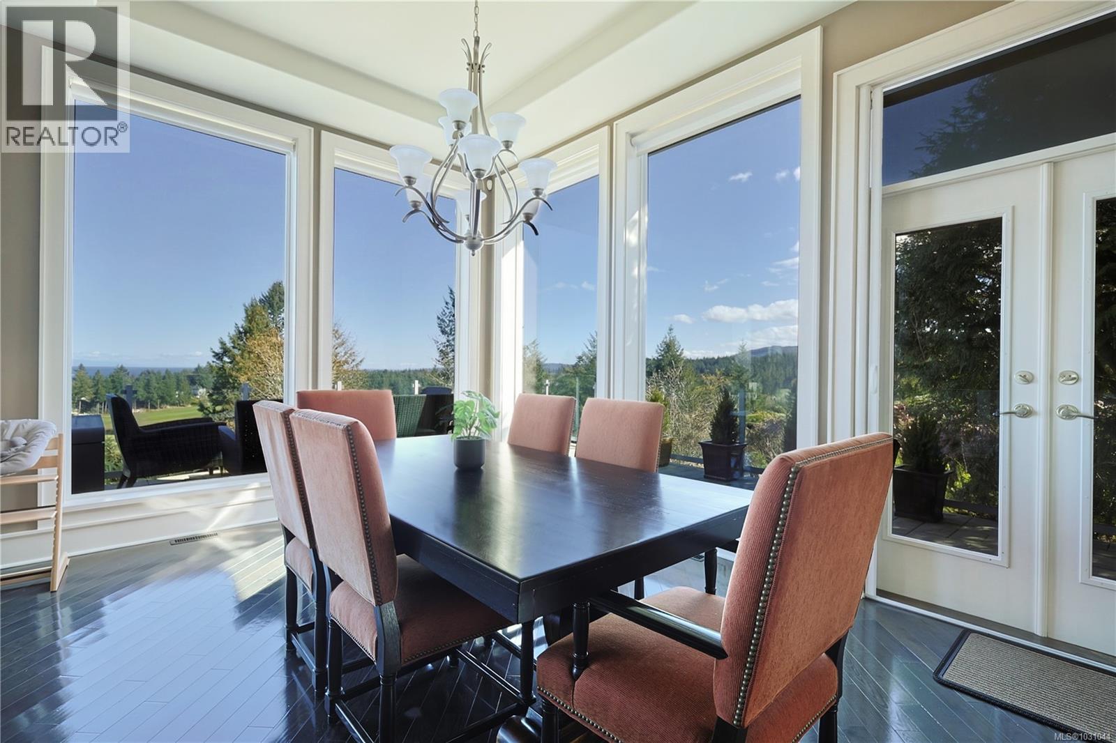 3554 COLLINGWOOD DR - 22