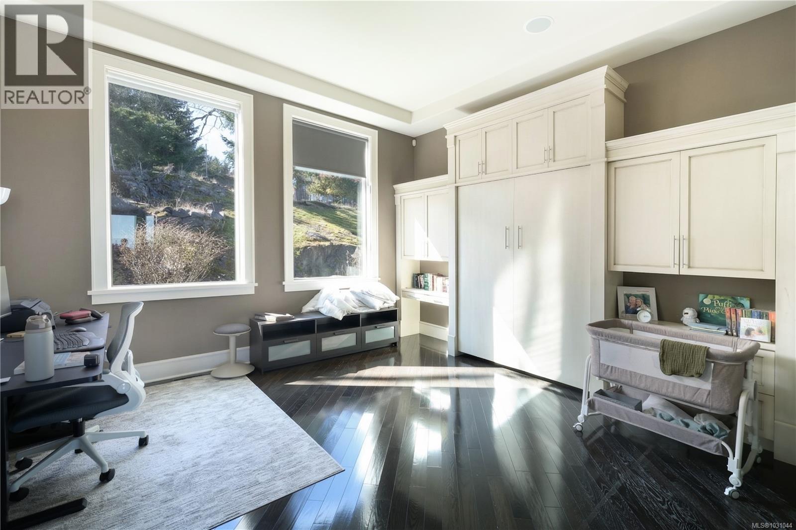 3554 COLLINGWOOD DR - 25