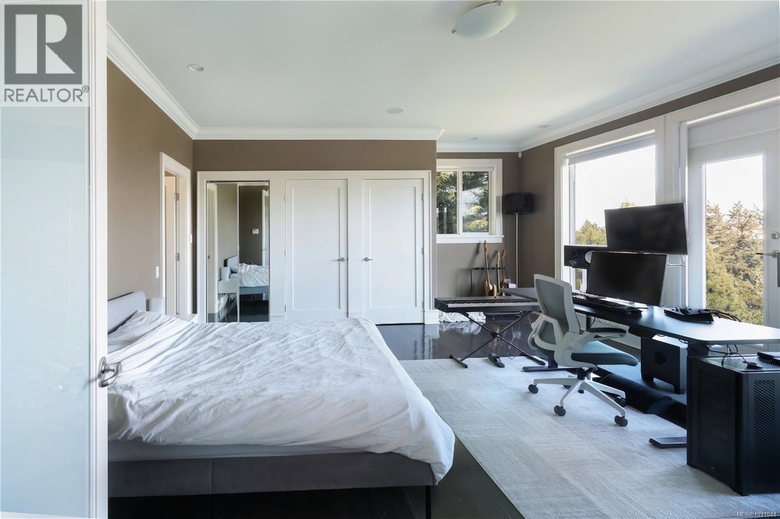 3554 COLLINGWOOD DR - 27