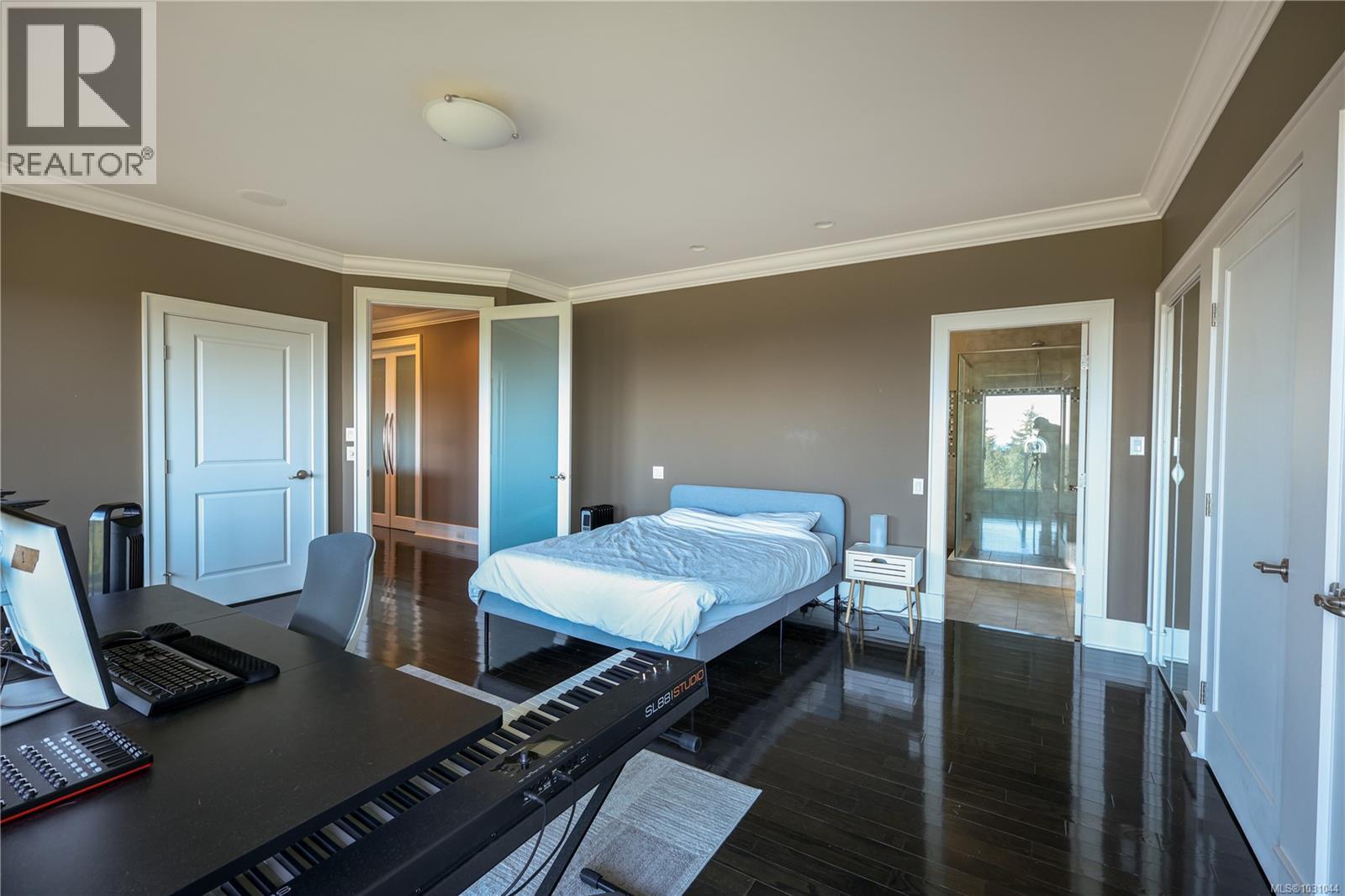 3554 COLLINGWOOD DR - 28