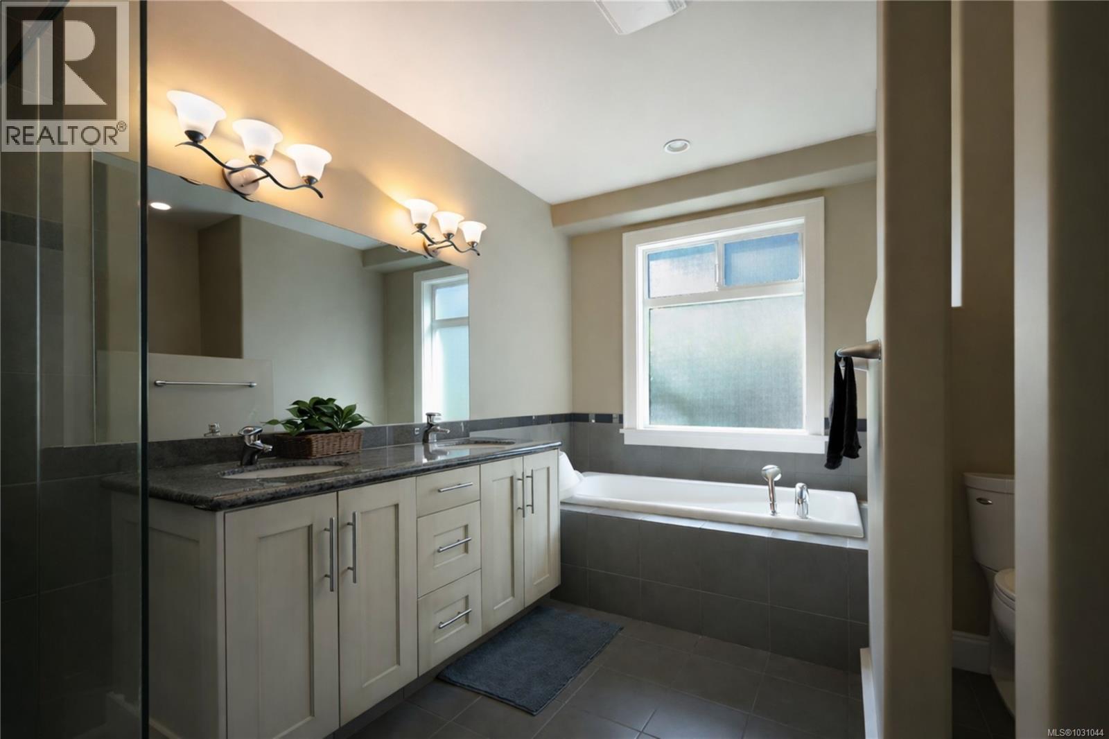 3554 COLLINGWOOD DR - 29