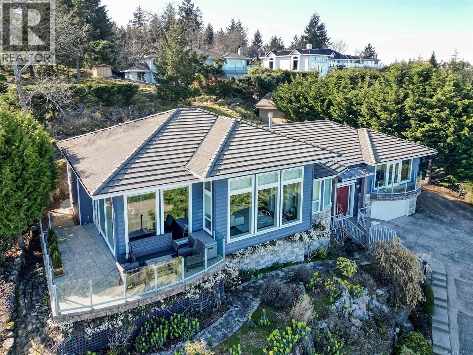 3554 COLLINGWOOD DR - Image 3