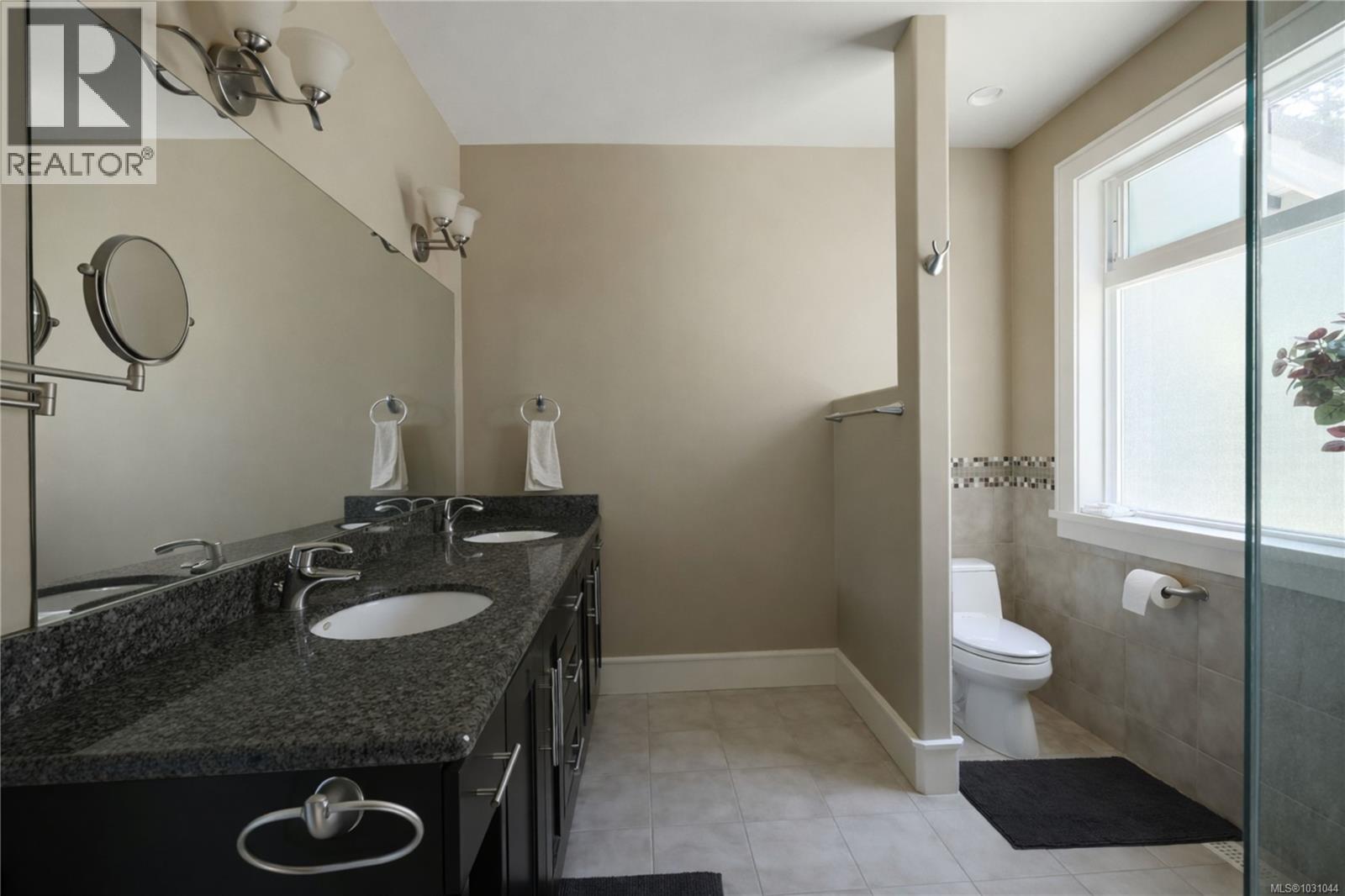 3554 COLLINGWOOD DR - 30