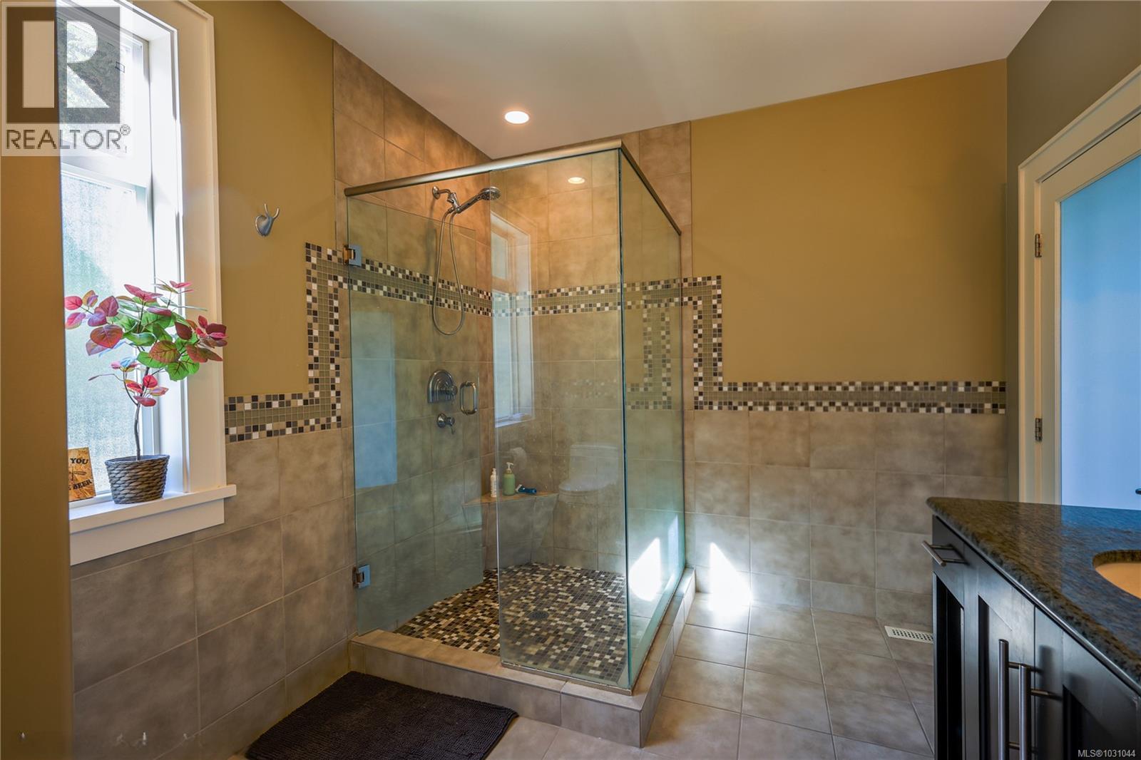 3554 COLLINGWOOD DR - 31