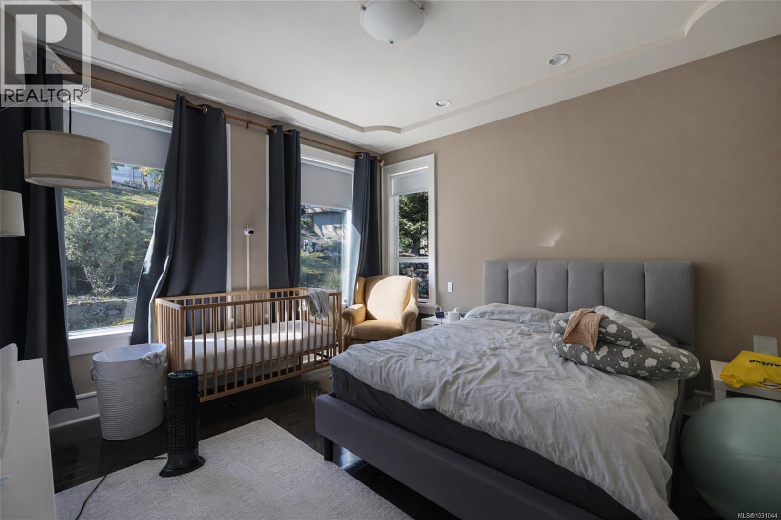 3554 COLLINGWOOD DR - 32