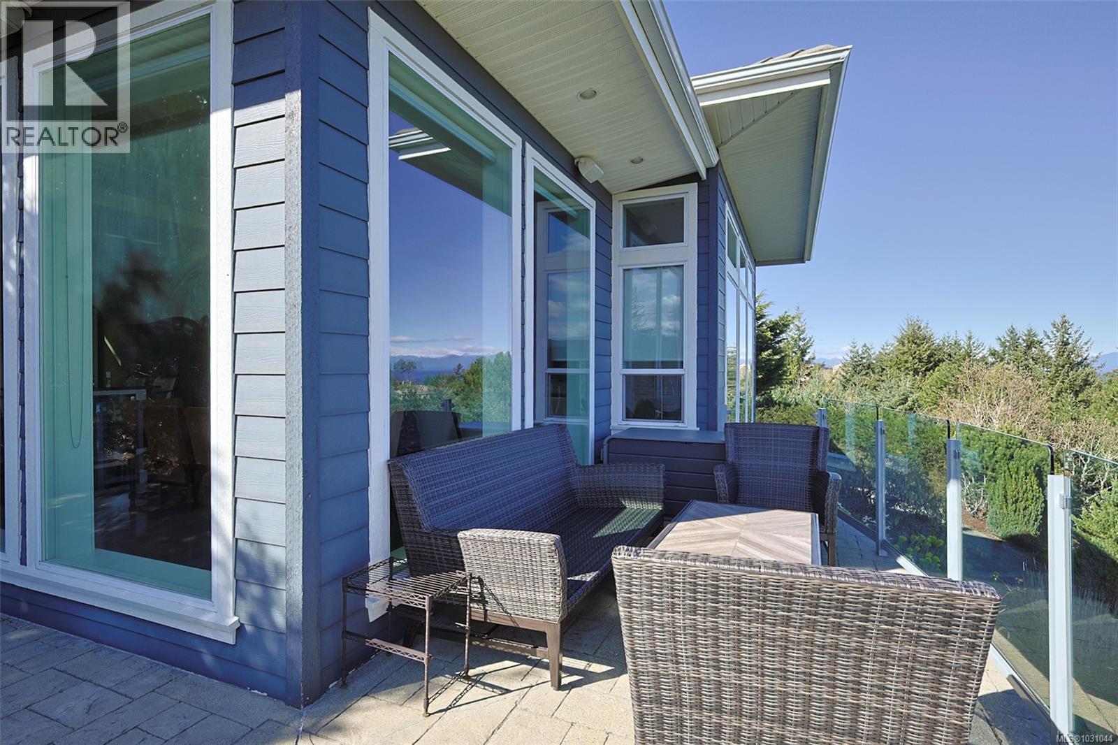 3554 COLLINGWOOD DR - 34