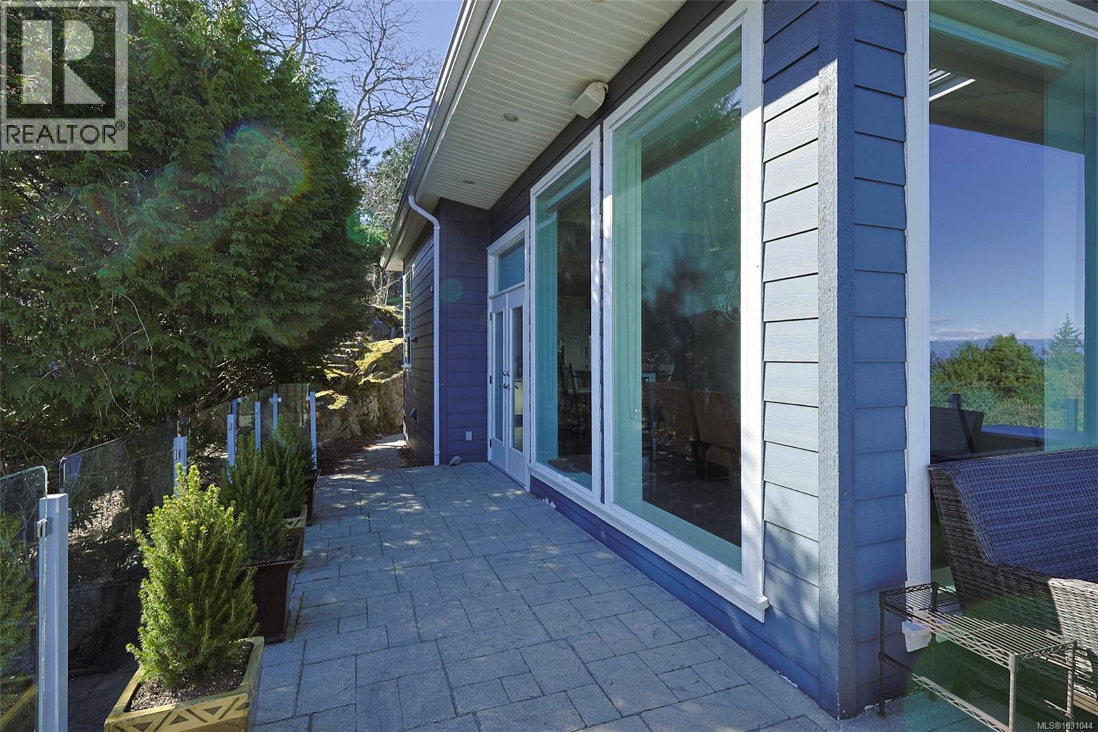 3554 COLLINGWOOD DR - 35