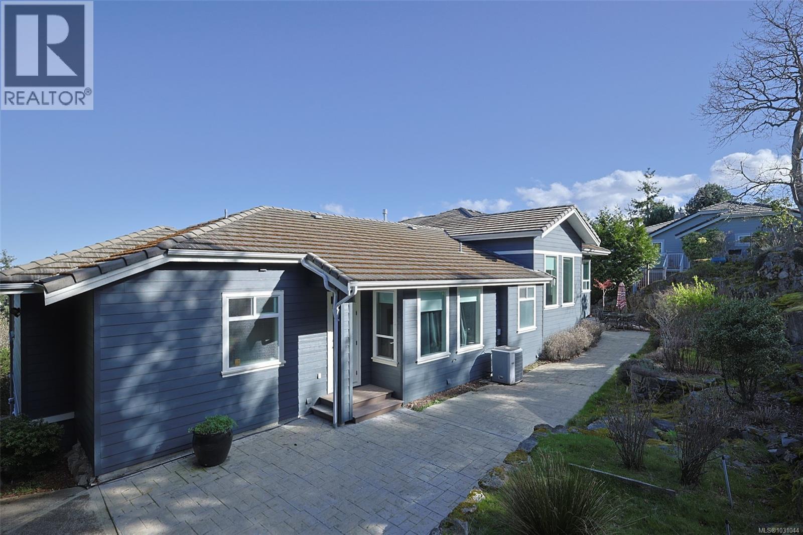 3554 COLLINGWOOD DR - 37