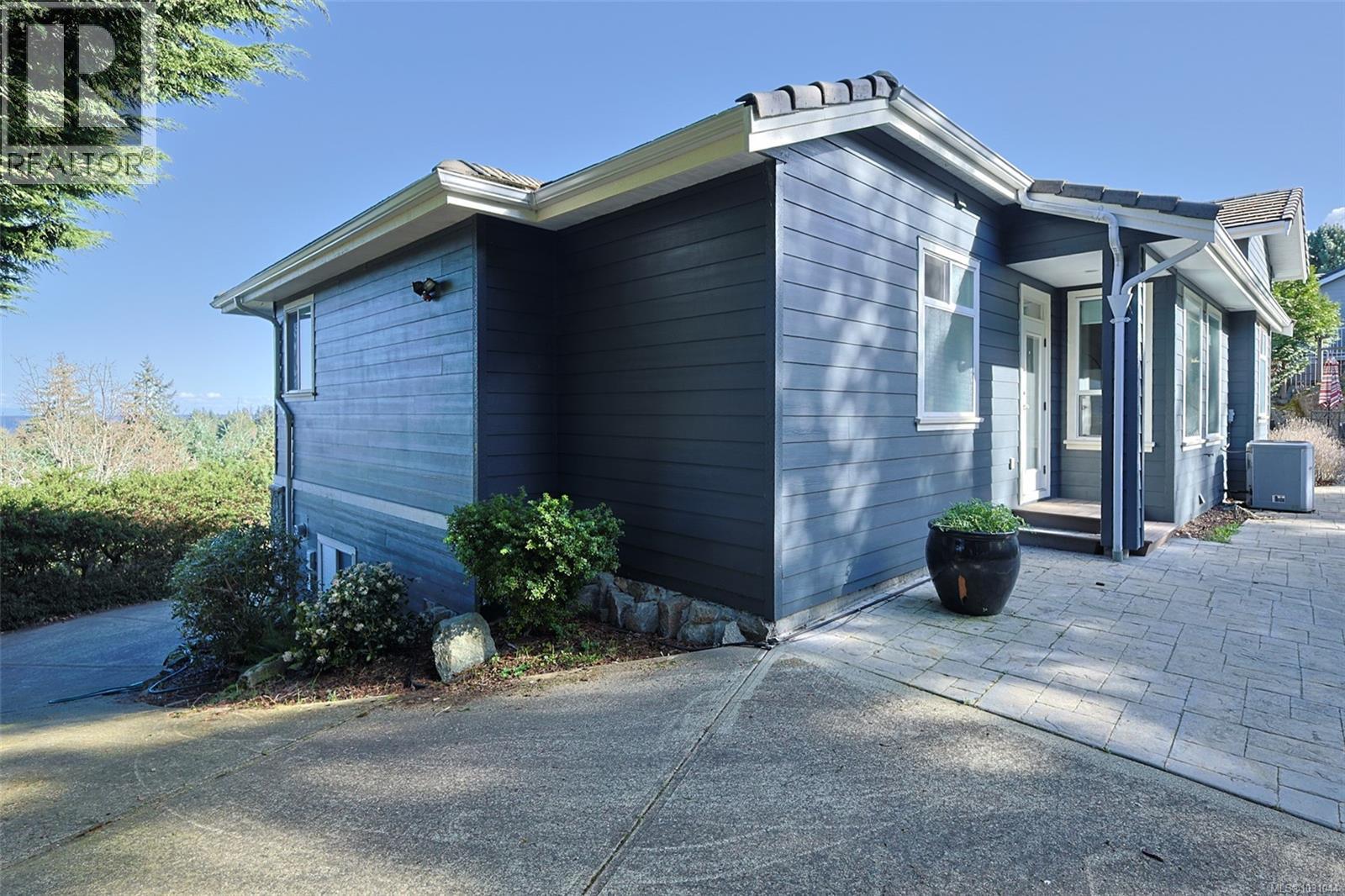 3554 COLLINGWOOD DR - 38