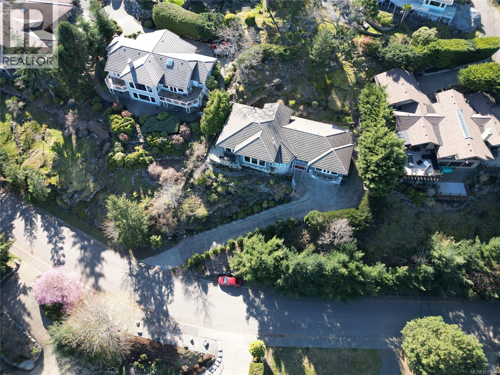 3554 COLLINGWOOD DR - 39