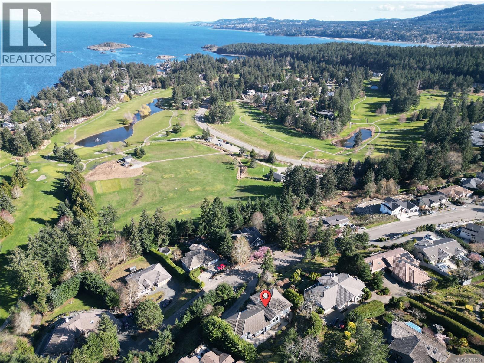 3554 COLLINGWOOD DR - 4