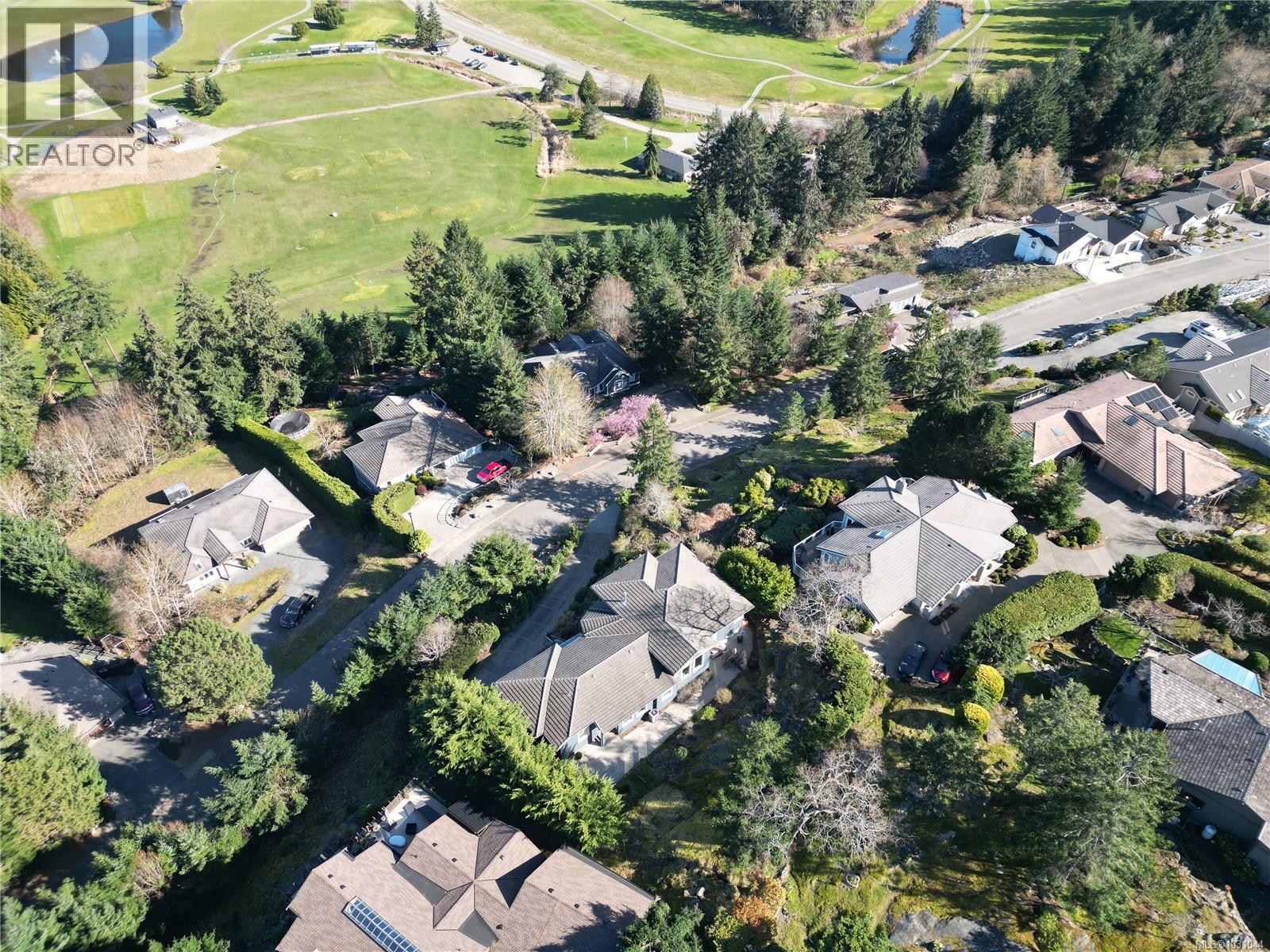 3554 COLLINGWOOD DR - 40