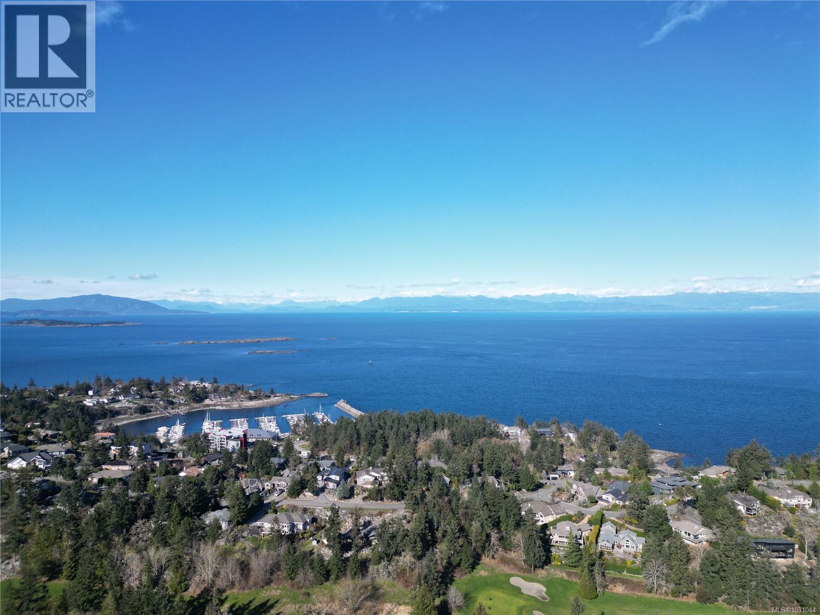 3554 COLLINGWOOD DR - 42