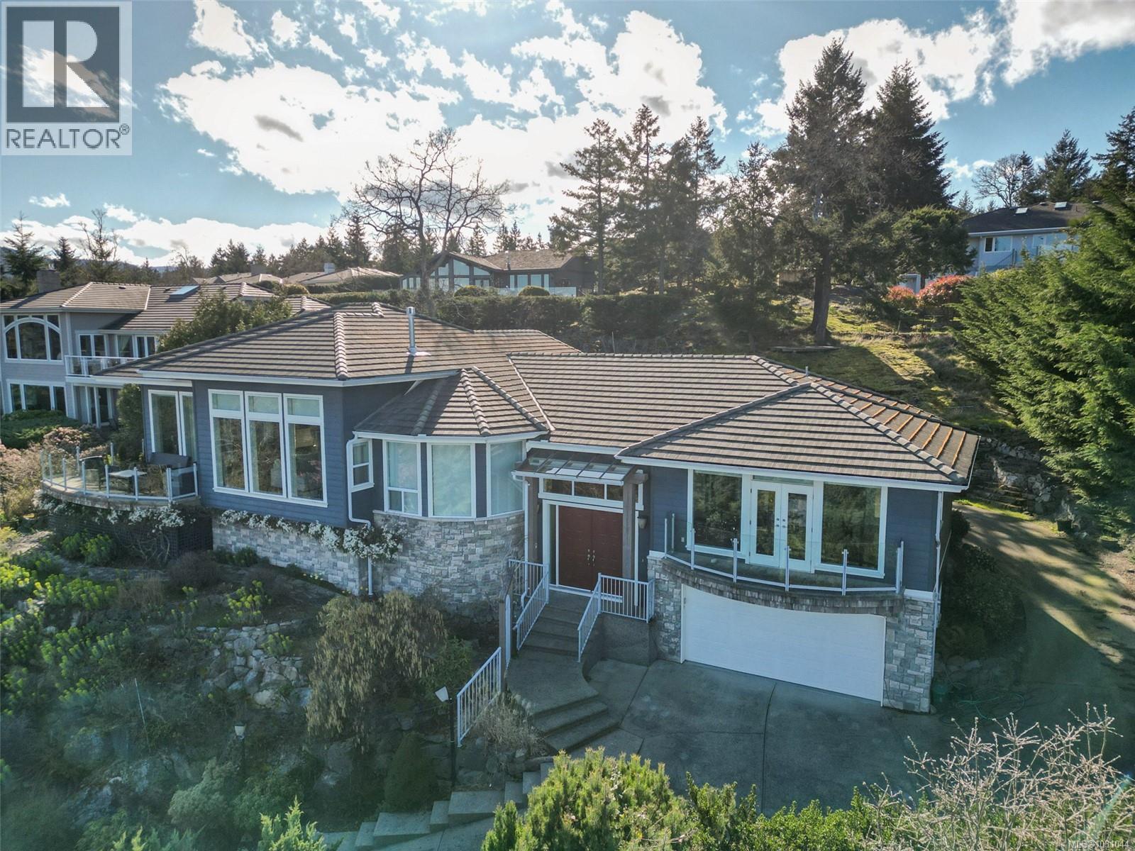 3554 COLLINGWOOD DR - 43