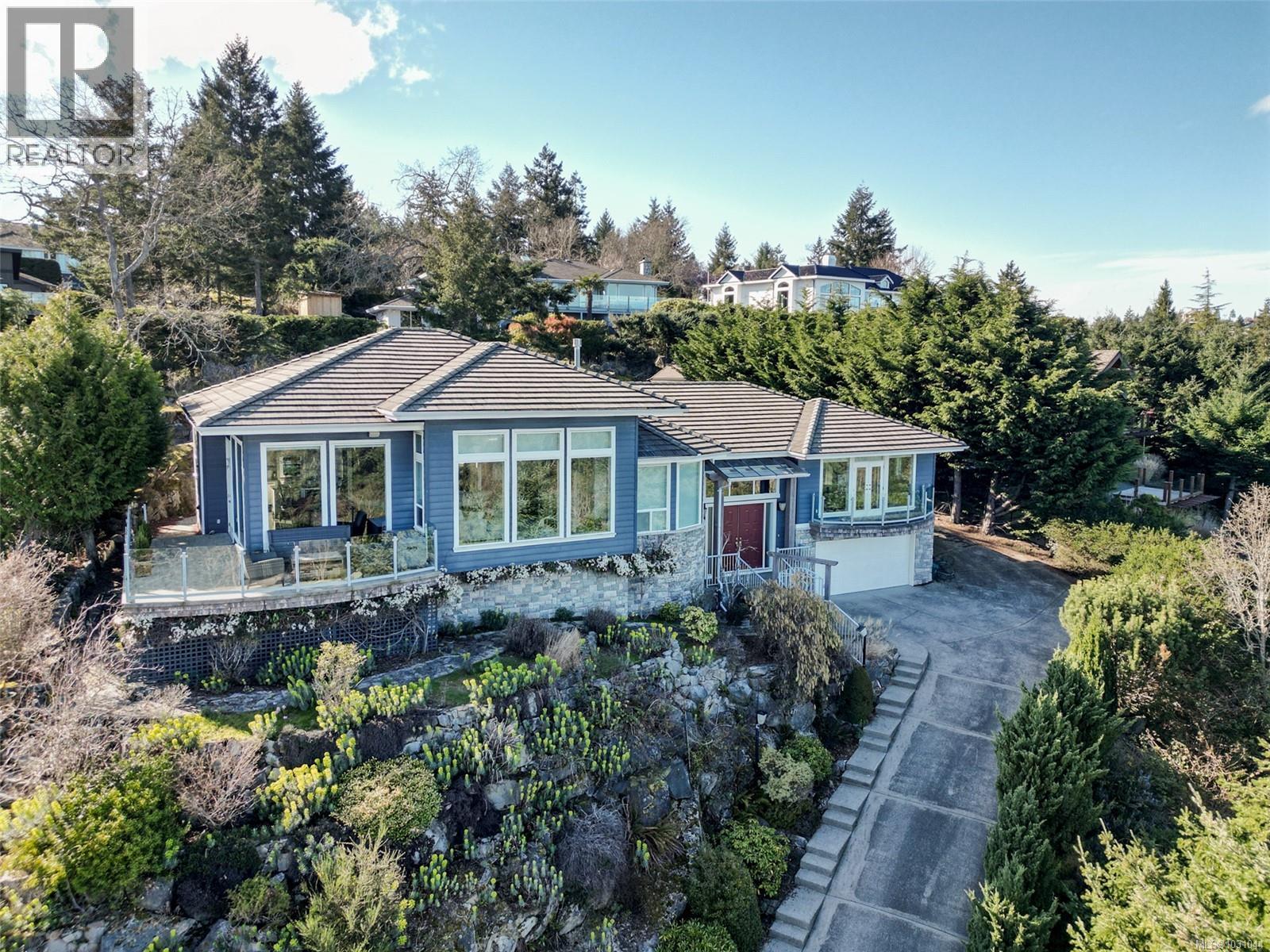 3554 COLLINGWOOD DR - 44