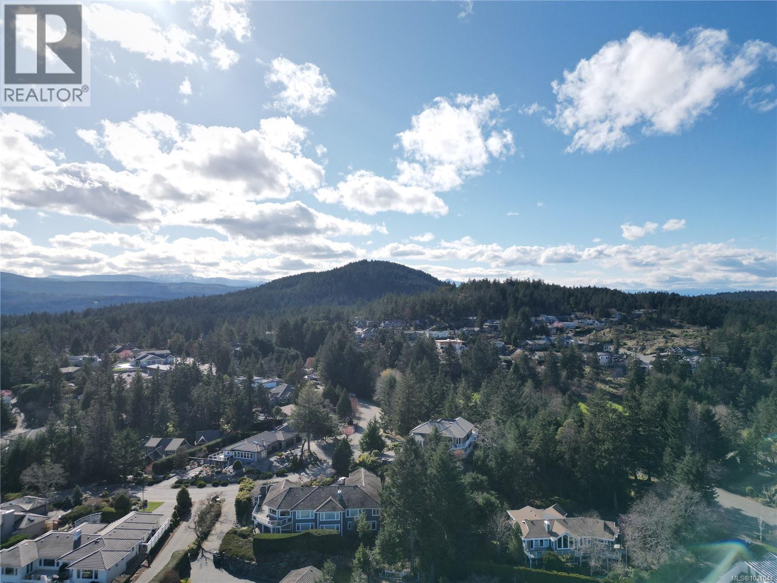 3554 COLLINGWOOD DR - 45