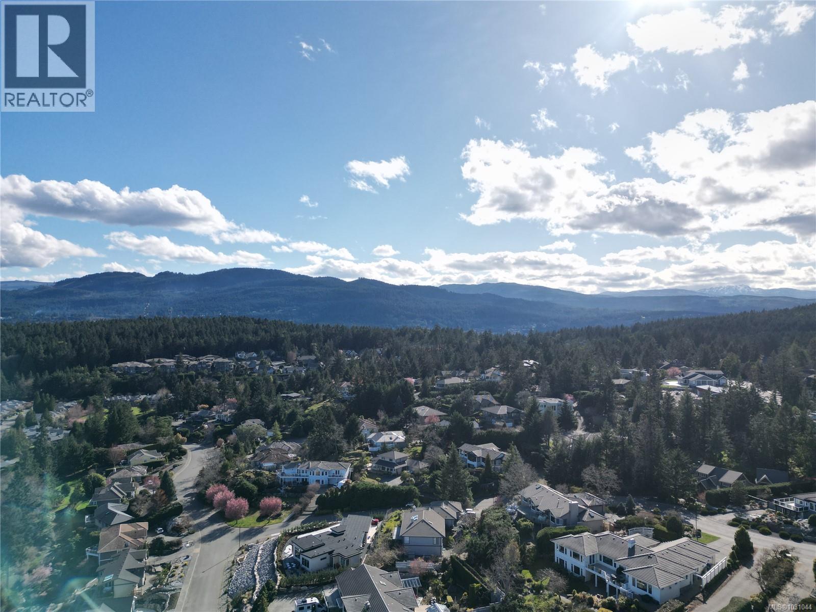 3554 COLLINGWOOD DR - 46