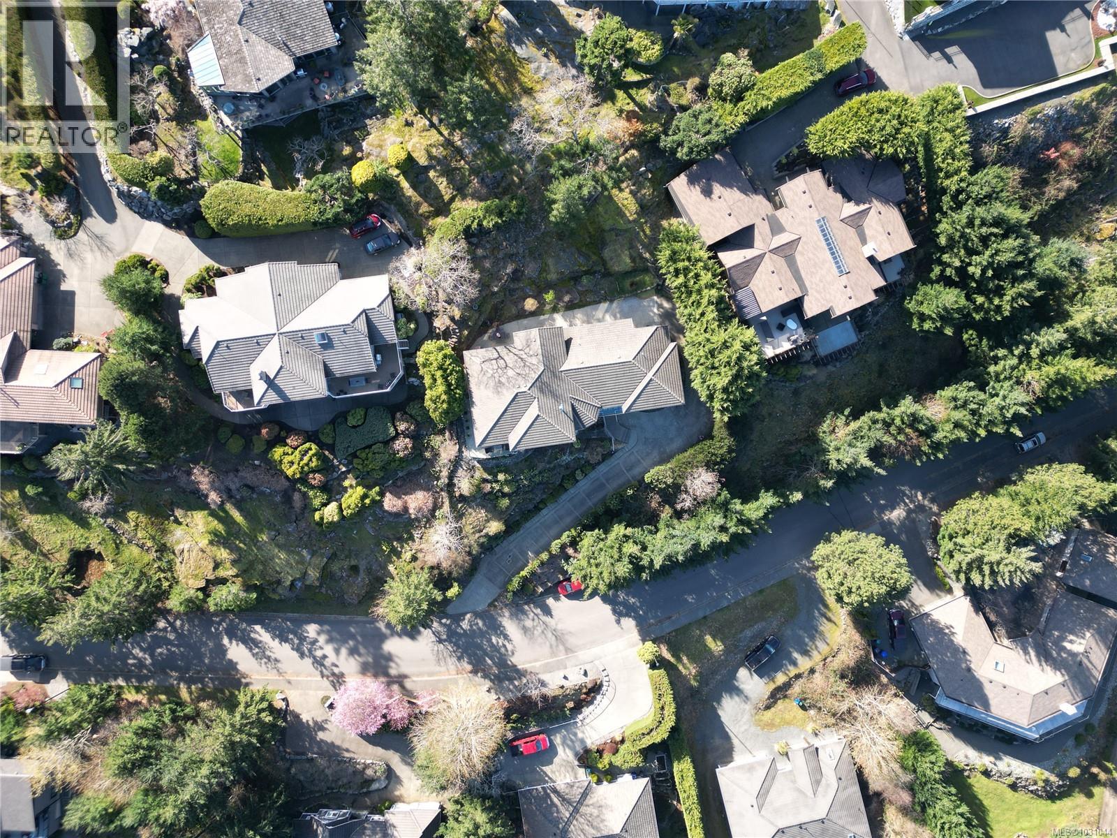 3554 COLLINGWOOD DR - 47