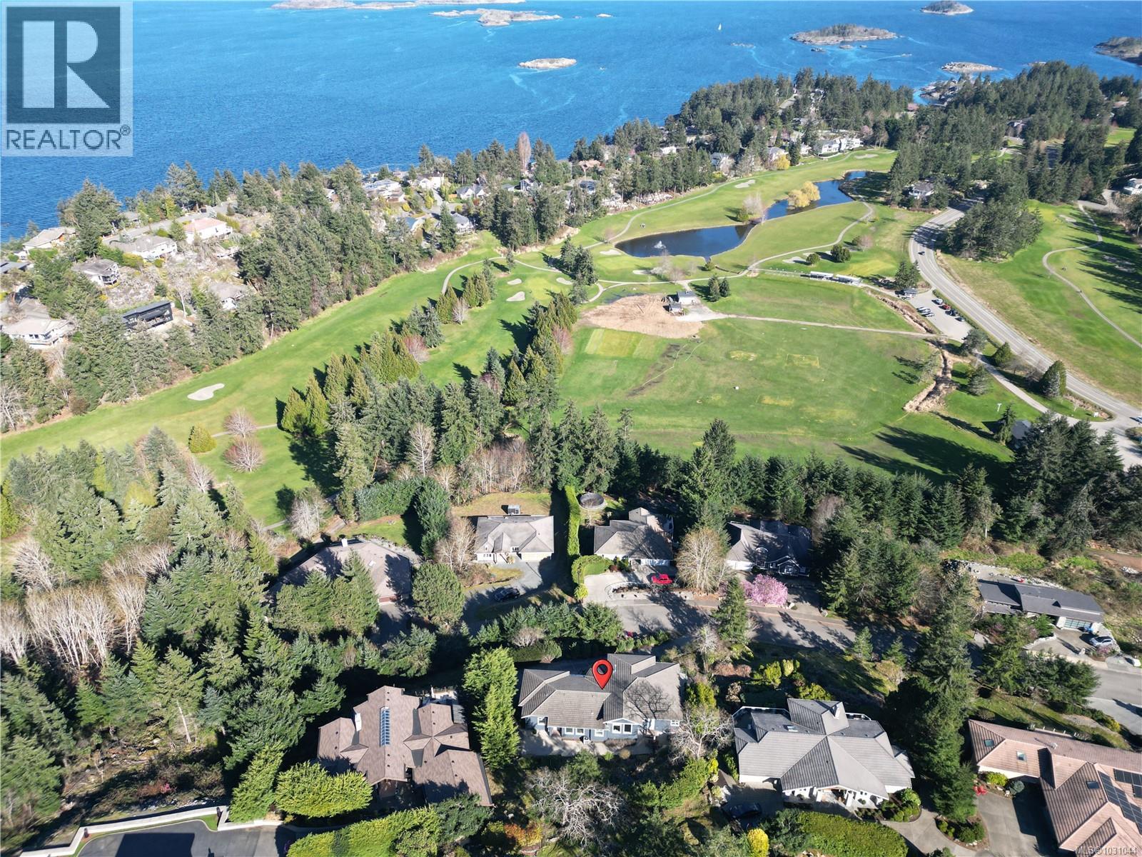 3554 COLLINGWOOD DR - 48