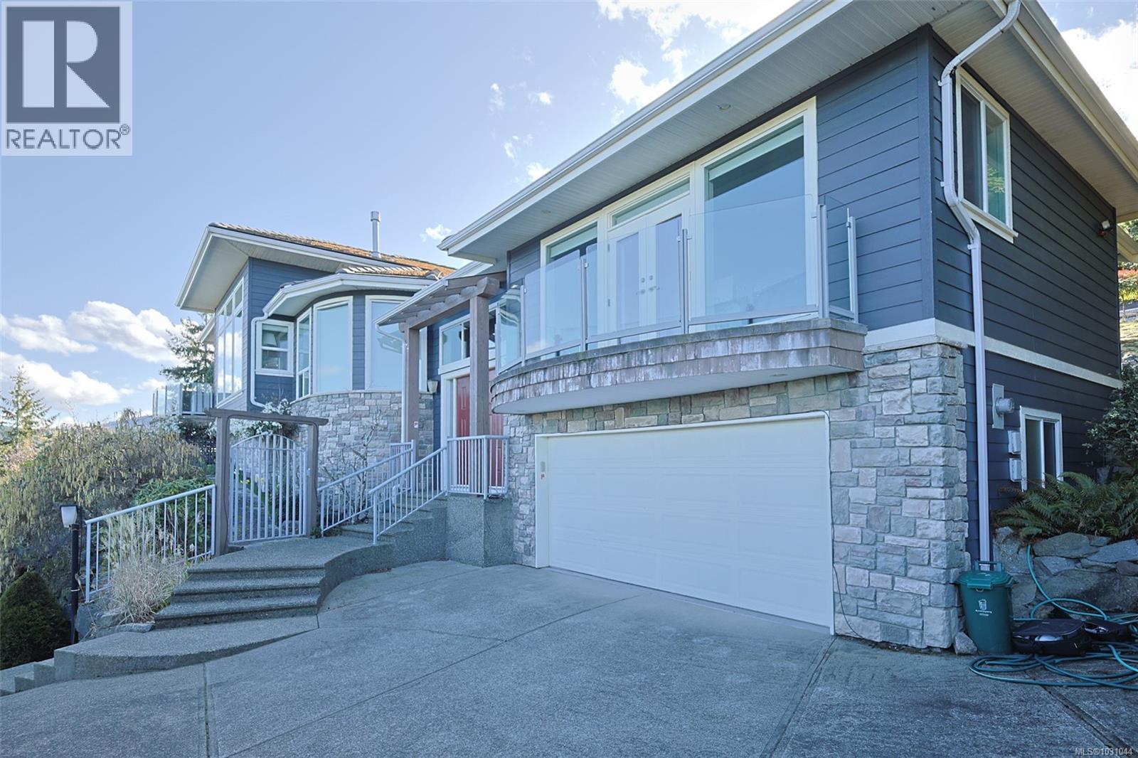 3554 COLLINGWOOD DR - 8