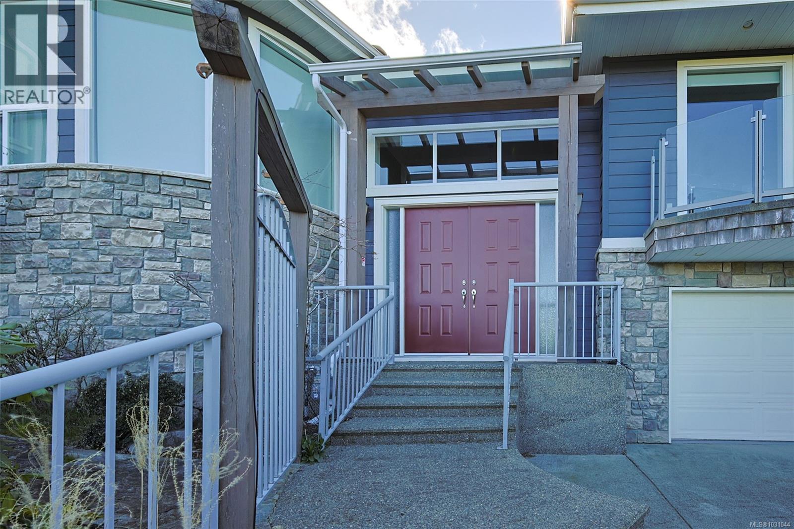 3554 COLLINGWOOD DR - 9