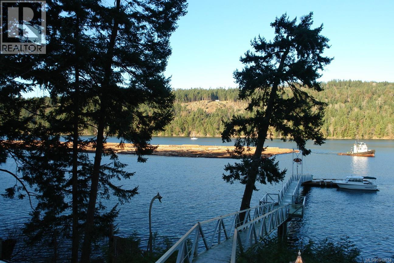 558 WEATHERS WAY - 8