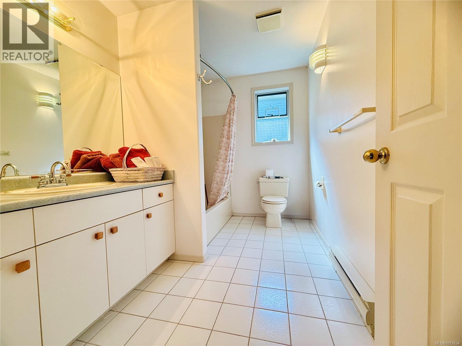 558 WEATHERS WAY - 34