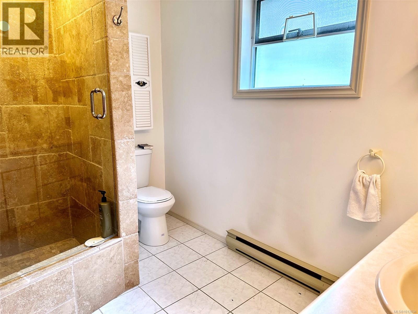 558 WEATHERS WAY - 27