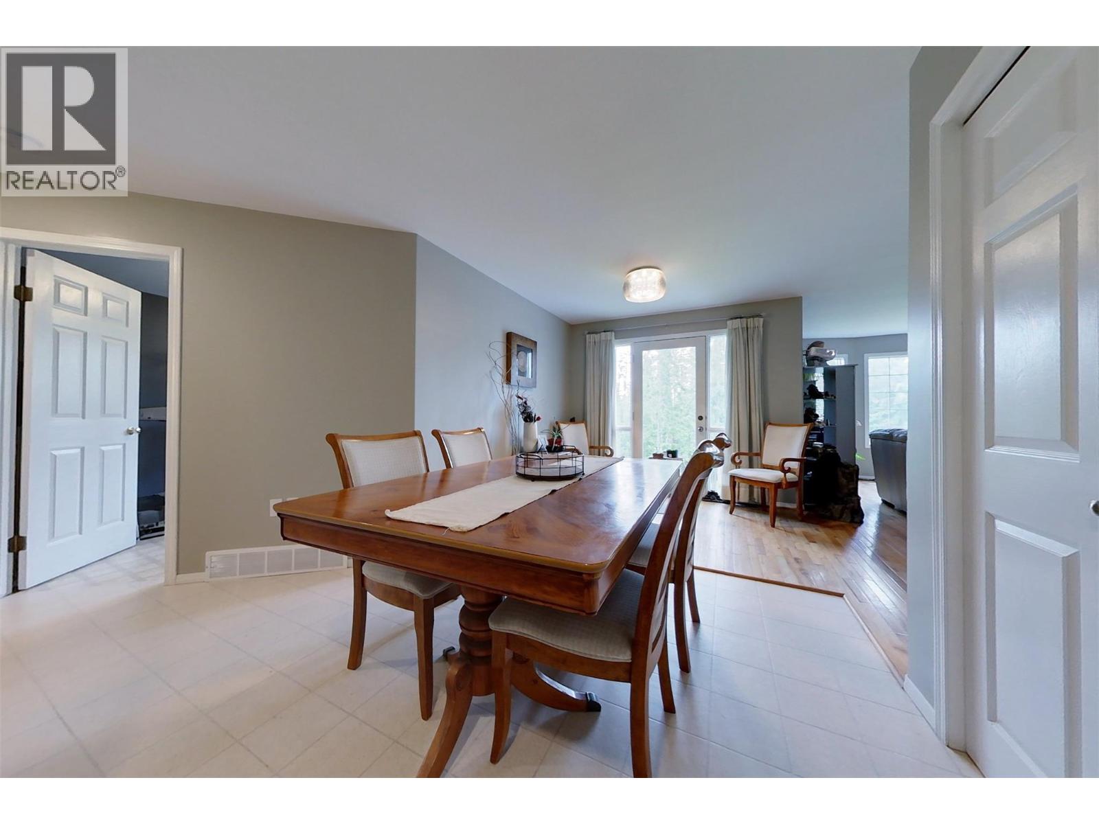 1 - 1449 EVANS Road - 22