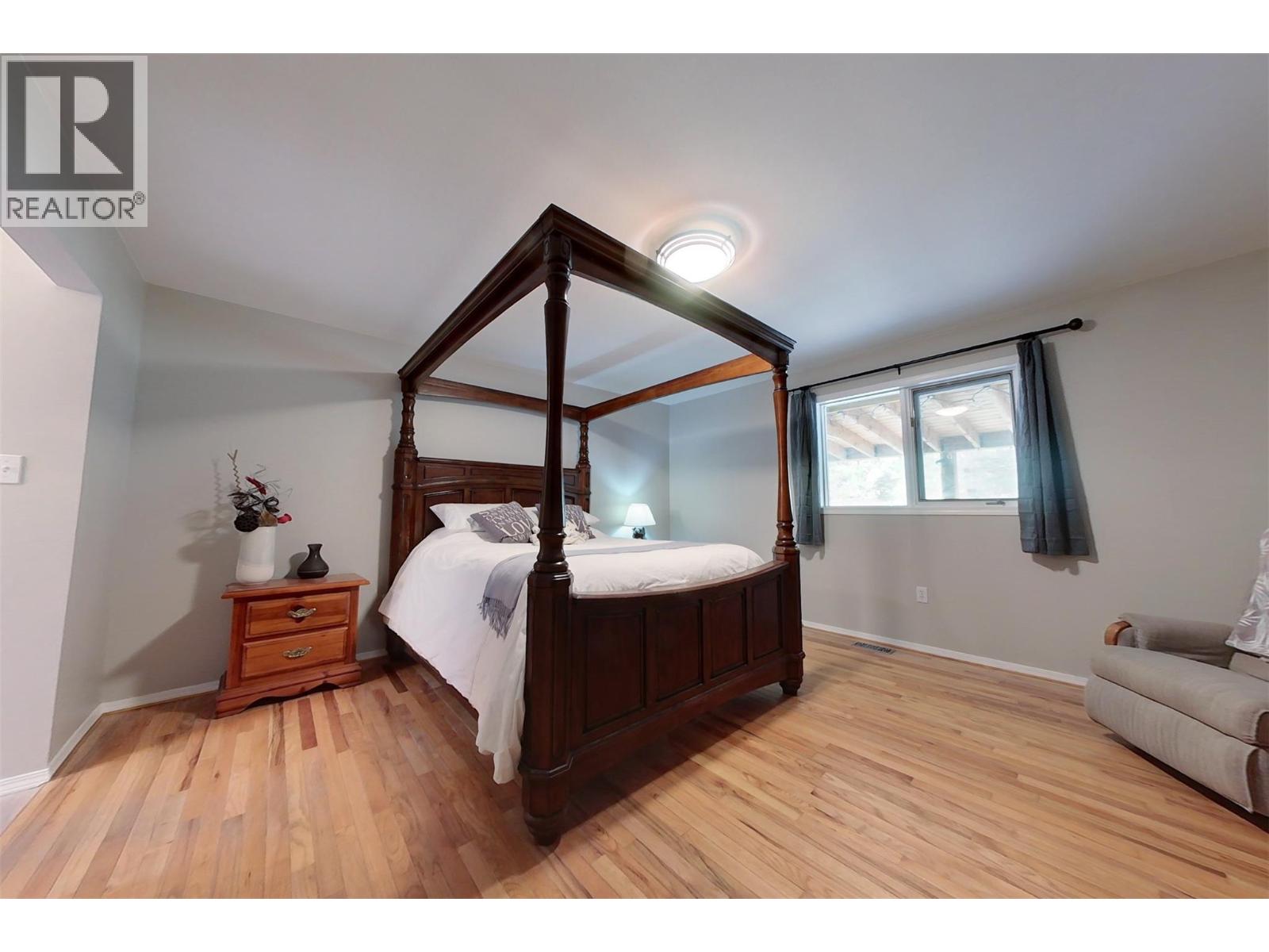 1 - 1449 EVANS Road - 28