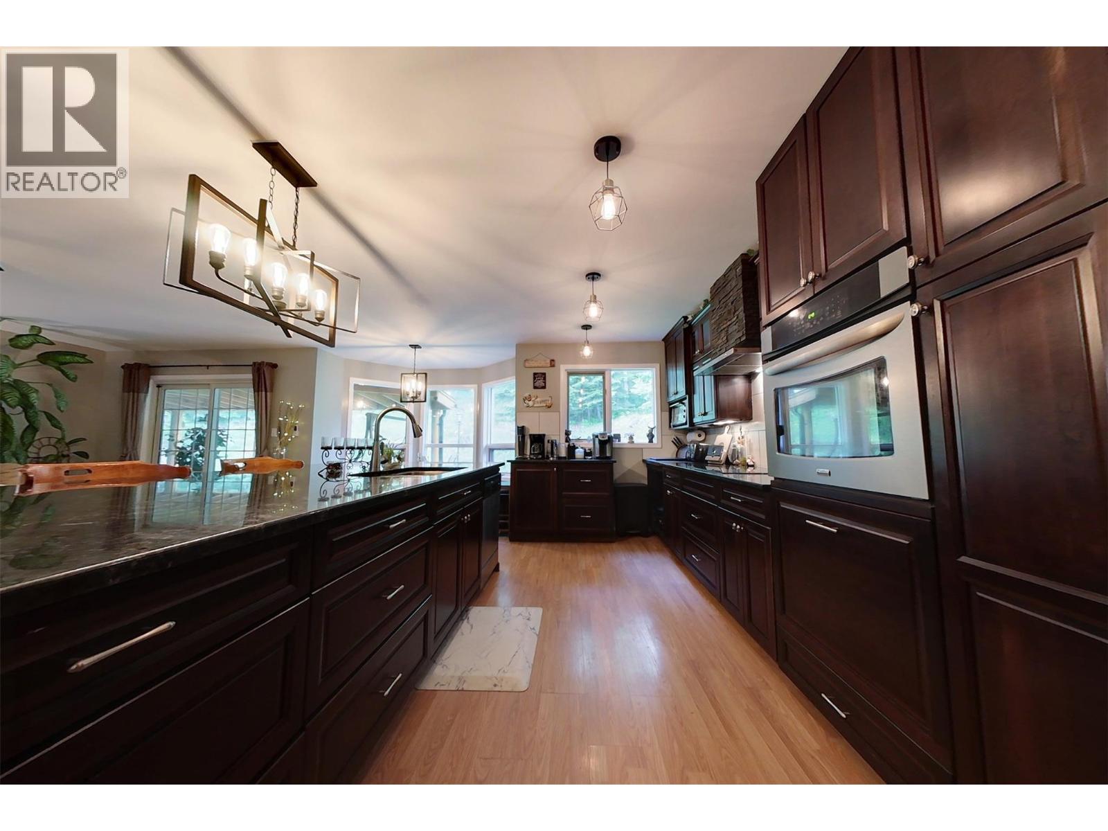 1 - 1449 EVANS Road - 20