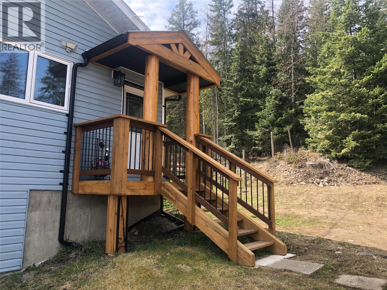 1 - 1449 EVANS Road - 3