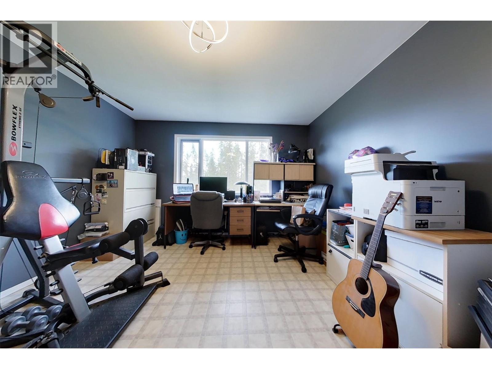 1 - 1449 EVANS ROAD - 27