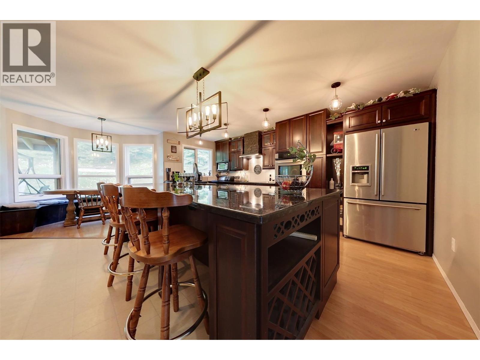 1 - 1449 EVANS Road - 15