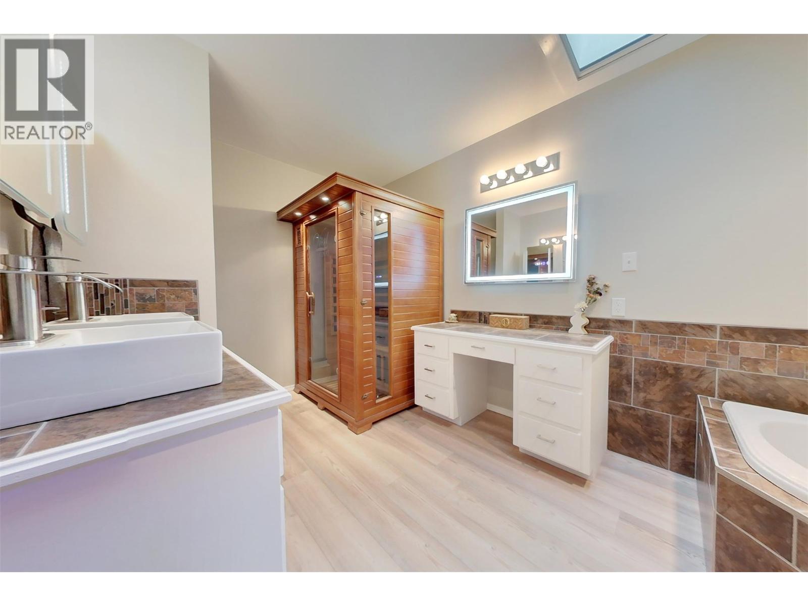 1 - 1449 EVANS ROAD - 29