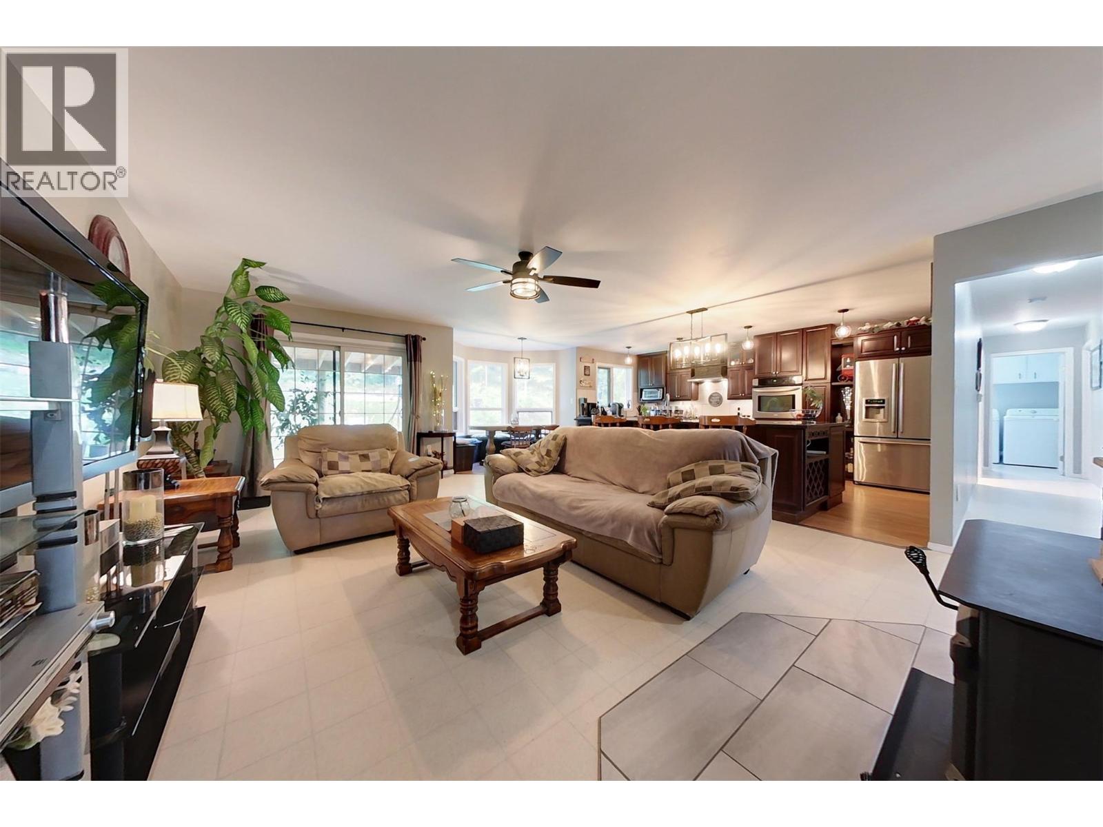 1 - 1449 EVANS Road - 12