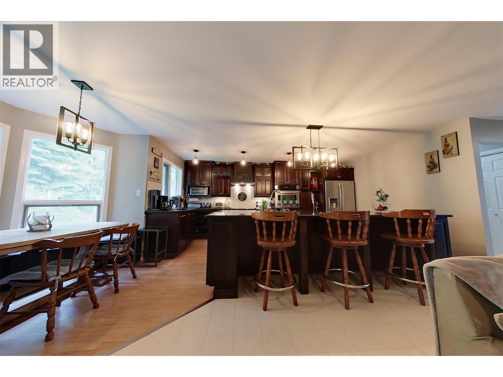 1 - 1449 EVANS ROAD - 16