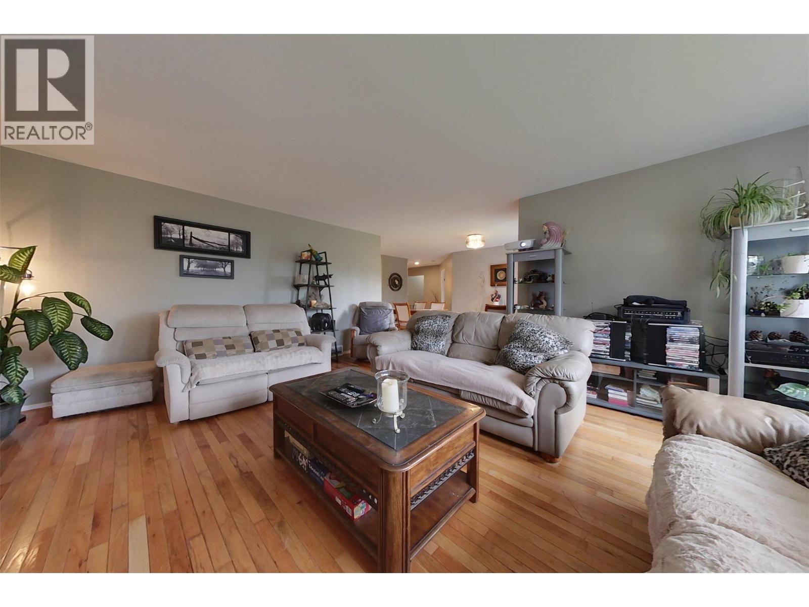 1 - 1449 EVANS ROAD - 25