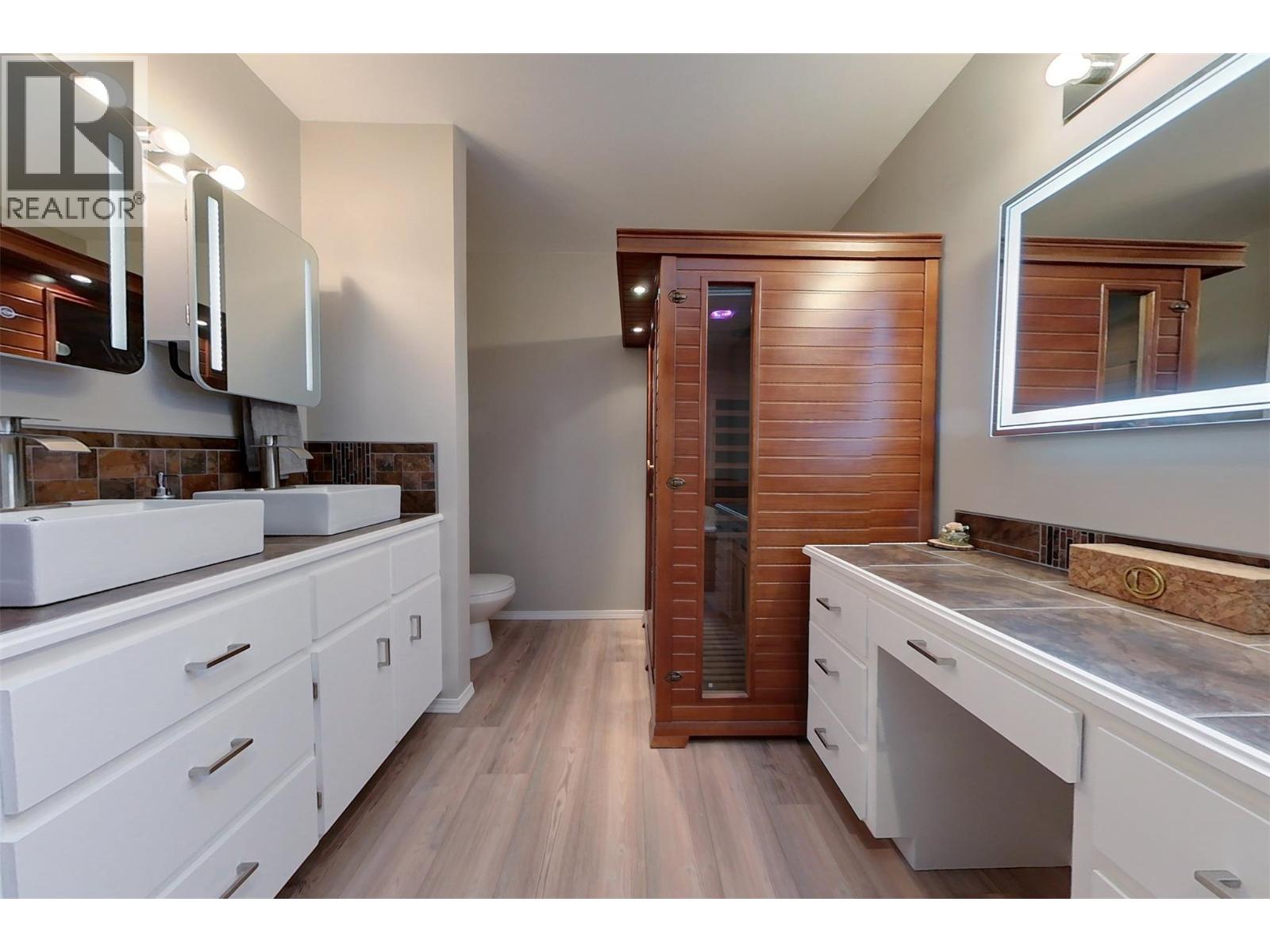 1 - 1449 EVANS ROAD - 30