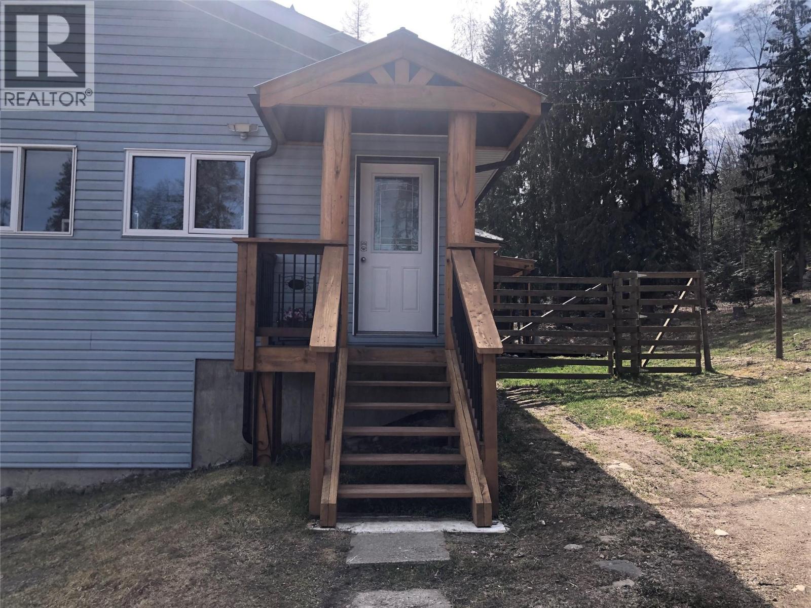 1 - 1449 EVANS Road - 4