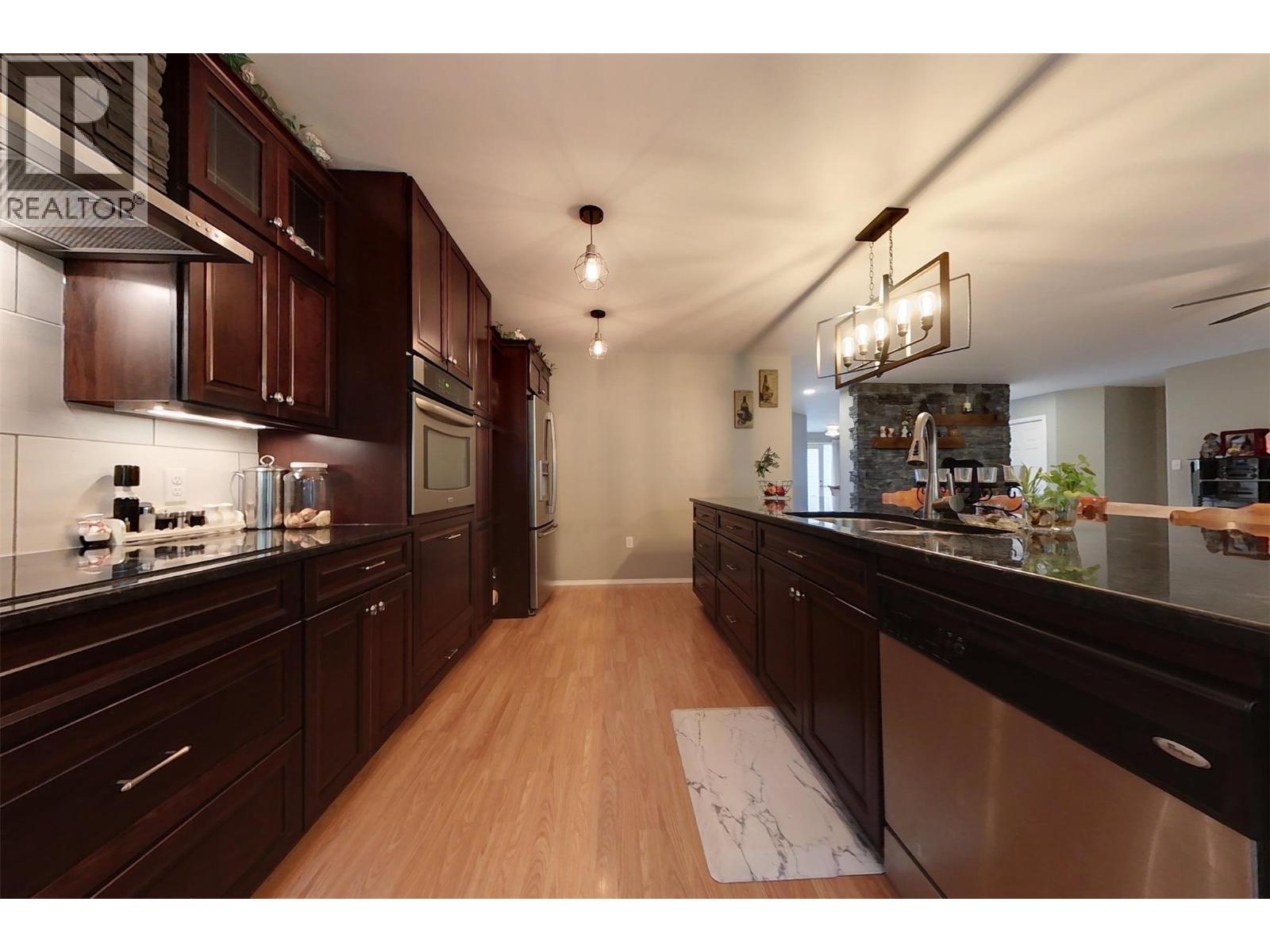 1 - 1449 EVANS ROAD - 19