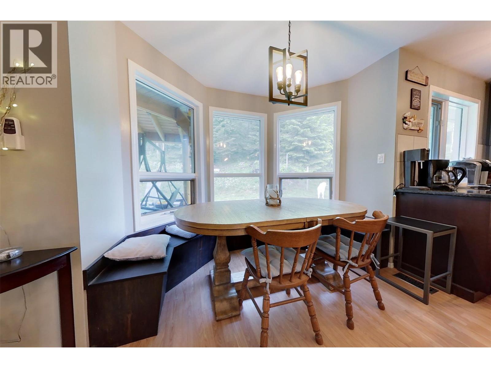 1 - 1449 EVANS ROAD - 17