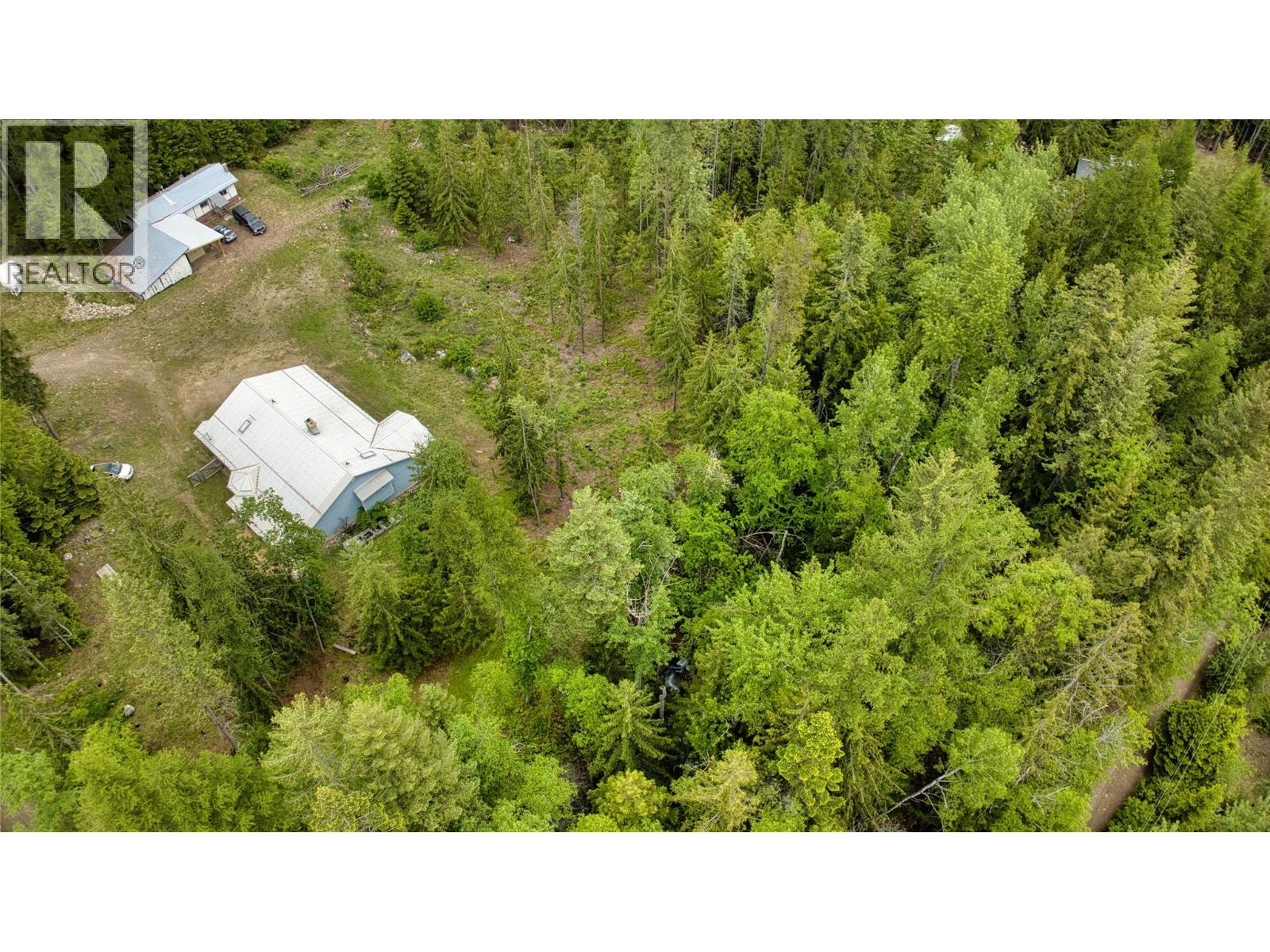 1 - 1449 EVANS ROAD - 48