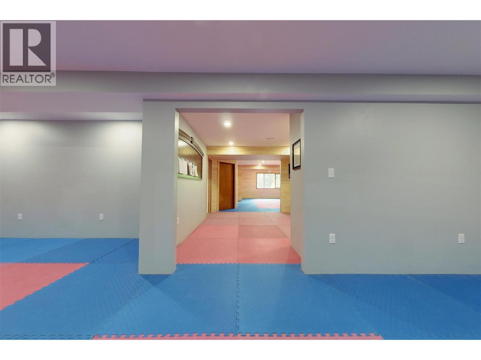 1 - 1449 EVANS ROAD - 39