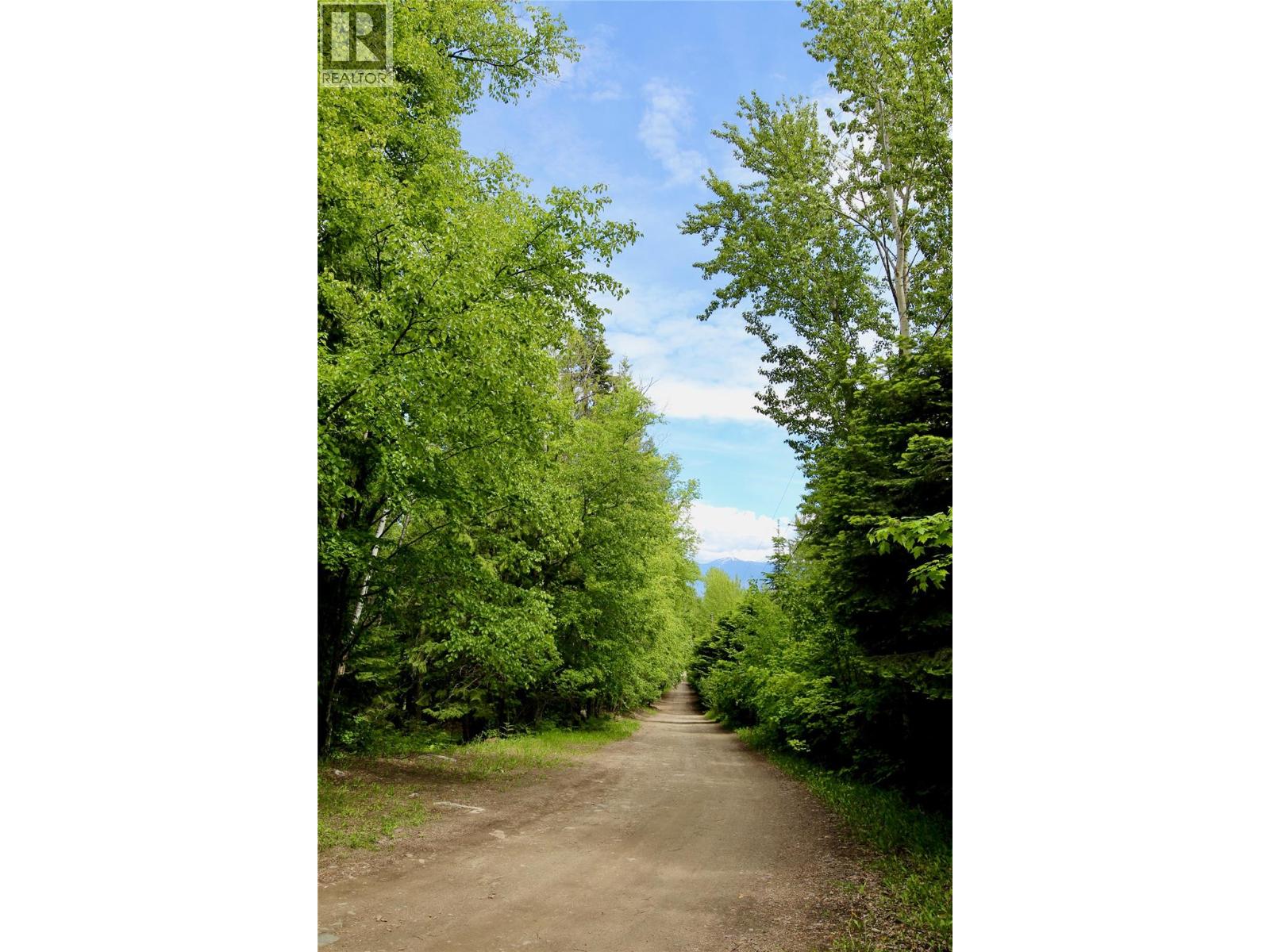 1 - 1449 EVANS ROAD - 54