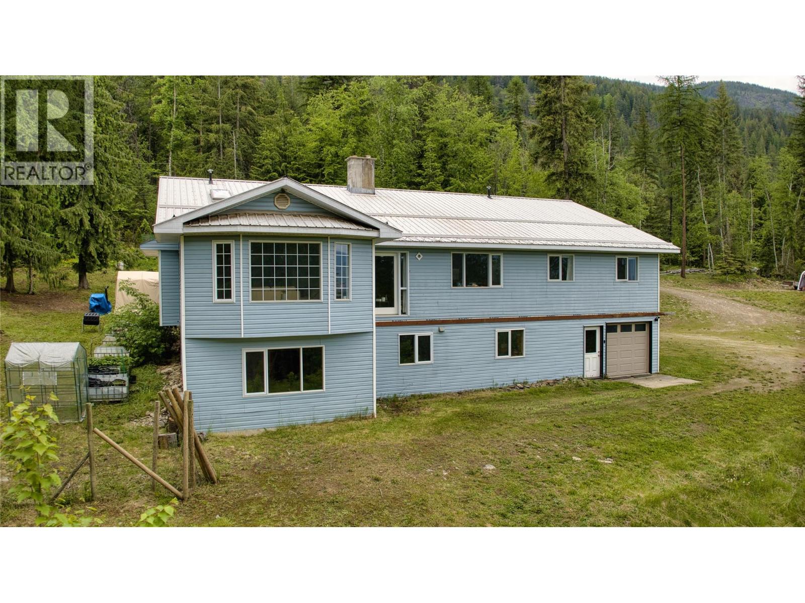 1 - 1449 EVANS Road - 42